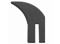 Powermatic 1791793 PM1000-TKLPRK .79 Thin Kerf Low Profile Riving Knife