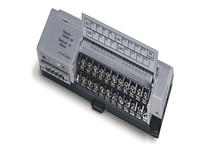 Allen Bradley 1791D-16B0X Digital I/O Base Block Compactblock