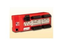 Allen Bradley 1791ES-IB8XOBV4 Ethernet/IP Safety Compactblock Input Module