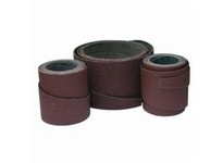 Powermatic 1792201 PM2244 Precut Abrasive 36 Grit - 3 Pack | High-Quality Sanding Sheets