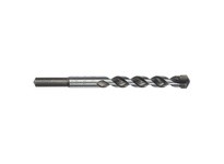 IRWIN 1792771 DRL BIT 1/2" MULTI MATERIAL | YarinInd