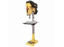 Powermatic 1792800B PM2800B Drill Press 1HP 1PH 115/230V
