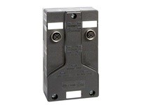 Allen Bradley 1792D-2BV0D DeviceNet Block