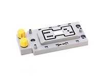 Allen Bradley 1792D-CB12 Cable Base ArmorBlock Maxum I/O