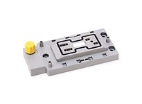 Allen Bradley 1792D-CB12JP Cable Base ArmorBlock Maxum I/O | High-Quality Industrial Supplies