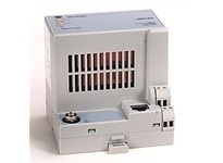 Allen Bradley 1794-ACN15 Adapter Module FlexLogix | High-Quality Industrial Supplies