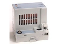Allen Bradley 1794-ACN15K Adapter Module FlexLogix