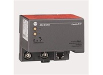 Allen Bradley 1794-ACNR15XT FLEX I/O-XT ControlNet Module