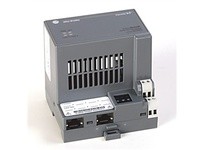 Allen Bradley 1794-AENTRXT Ethernet Adapter FLEX I/O | High-Quality Industrial Automation