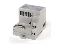 Allen Bradley 1794-APB PROFIBUS DP Adapter FlexLogix I/O | YarinInd