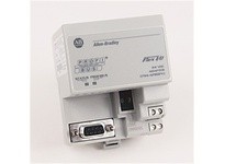 Allen Bradley 1794-APBDPV1 FLEX I/O PROFIBUS Adapter | High-Quality Industrial Solutions