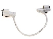Allen Bradley 1794-CE1 FLEX I/O Cable | High-Quality Industrial Supplies
