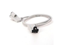 Allen Bradley 1794-CE3 Cable