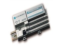 Allen Bradley 1794-IB10XOB6XT FLEX I/O-XT Combination I/O Module | YarinInd