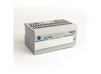 Allen Bradley 1794-IC16 Input Module