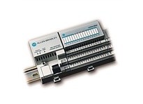 Allen Bradley 1794-IE8 Analog Input Module | FlexLogix | YarinInd