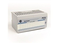 Allen Bradley 1794-IG16 FLEX I/O Input Module