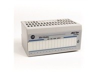 Allen Bradley 1794-IH16 FLEX I/O Input Module
