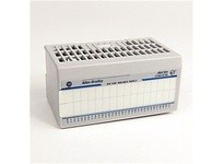 Allen Bradley 1794-IV32 Digital I/O Module FLEX I/O