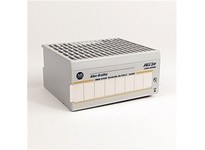 Allen Bradley 1794-OF8IH FLEX I/O Hart Analog Output Module | YarinInd