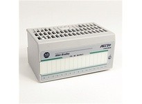 Allen Bradley 1794-OG16 FLEX I/O Output Module | High-Quality Industrial Automation