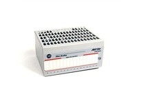 Allen Bradley 1794-OM16 FLEX I/O Output Module | Reliable Industrial Automation