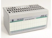 Allen Bradley 1794-OV32 FLEX I/O Output Module