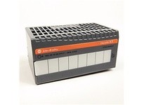 Allen Bradley 1794-OW8XT FLEX I/O-XT Output Module | YarinInd