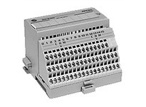 Allen Bradley 1794-TB32 Terminal Base Unit FlexLogix | YarinInd