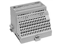 Allen Bradley 1794-TB32S Terminal Base Unit FlexLogix | YarinInd