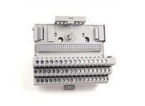 Allen Bradley 1794-TB3GK Terminal Base Unit FlexLogix