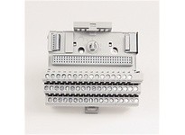 Allen Bradley 1794-TB3K Terminal Base Unit FlexLogix | YarinInd