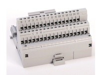 Allen Bradley 1794-TB3TS Terminal Base Unit FlexLogix
