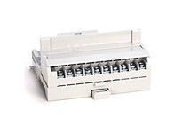 Allen Bradley 1794-TBNK Terminal Base Unit FlexLogix