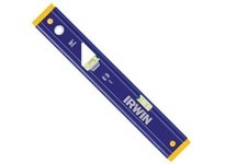 IRWIN 1794062 16" 2550 MAGNETIC BOX BEAM LEVEL | YarinInd