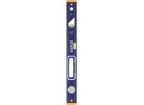IRWIN 1794063 24" 2500 BOX BEAM LEVEL | YarinInd