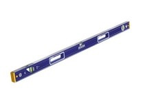 IRWIN 1794068 48" 2550 MAGNETIC BOX BEAM LEVEL | YarinInd