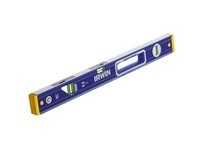 IRWIN 1794069 72" 2500 BOX BEAM LEVEL | YarinInd