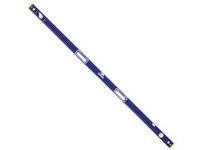 IRWIN 1794071 96" 2500 BOX BEAM LEVEL | YarinInd