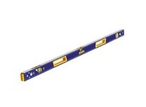 IRWIN 1794075 24" 2000 BOX BEAM LEVEL