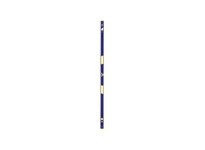 IRWIN 1794079 72" 2000 BOX BEAM LEVEL | YarinInd