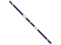 IRWIN 1794102 96" 2050 MAGNETIC BOX BEAM LEVEL | YarinInd
