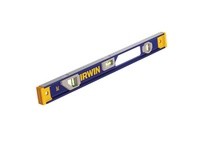 IRWIN 1794105 24" 1500 I-BEAM LEVEL