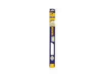 IRWIN 1794106 24" 1550 MAGNETIC I-BEAM LEVEL | YarinInd