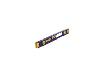IRWIN 1794107 48" 1500 I-BEAM LEVEL | YarinInd