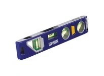 IRWIN 1794153 9" 250 MAGNETIC TORPEDO