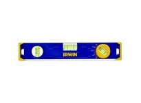 IRWIN 1794155 9" 150 MAGNETIC TORPEDO LEVEL | YarinInd