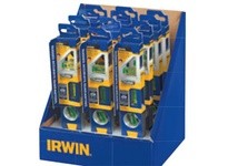 IRWIN 1794156 9" 150 Magnetic Torpedo Level - CD | YarinInd