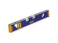 IRWIN 1794157 12" 150T MAGNETIC TOOLBOX LEVEL