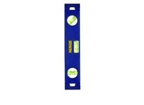 IRWIN 1794159 9" 50 MAGNETIC TORPEDO LEVEL
